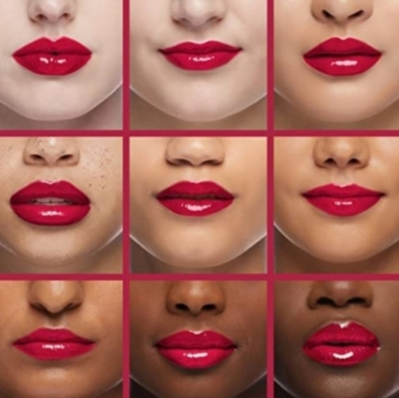 💋♥ You're The One Gift Set - Picture 11 of 14